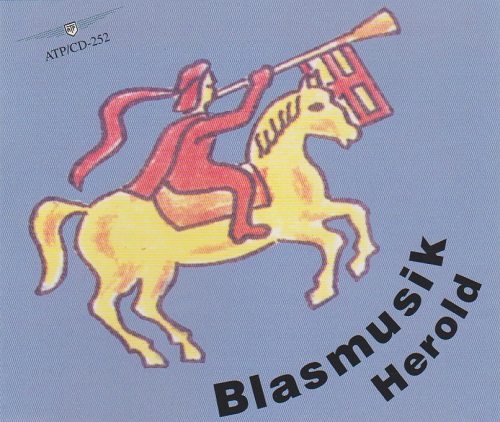 Blasmusik Herold - clicca qui
