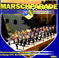 Marschparade - clicca qui