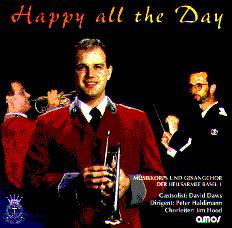 Happy all the Day - clicca qui