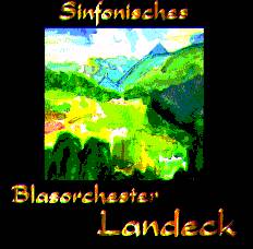 Sinfonisches Blasorchester Landeck - clicca qui