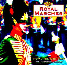 Royal Marches - clicca qui