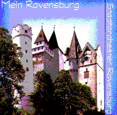 Mein Ravensburg - clicca qui