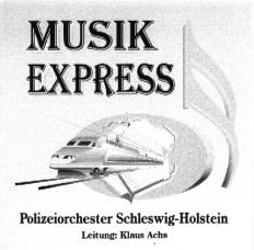 Musik Express - clicca qui