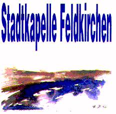 Stadtkapelle Feldkirchen - clicca qui