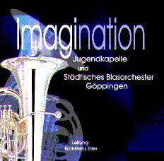 Imagination - cliccare qui
