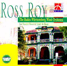 Ross Roy - clicca qui