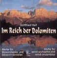 Im Reich der Dolomiten - clicca qui