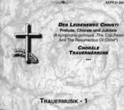 Trauermusik #1 - clicca qui
