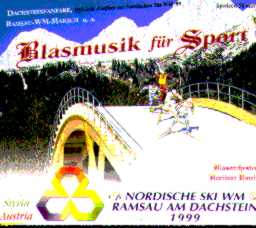 Blasmusik fr Sport - clicca qui