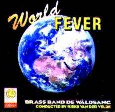 World Fever - clicca qui