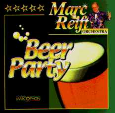 Beer Party - clicca qui
