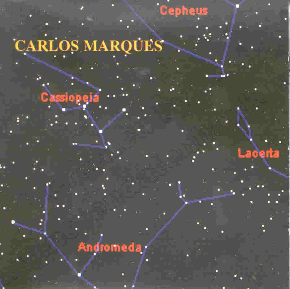 Carlos Marques - clicca qui