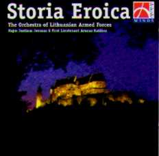 Storia Eroica - clicca qui