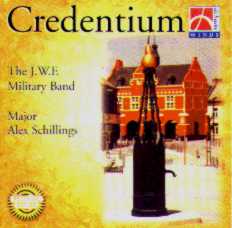Credentium - clicca qui