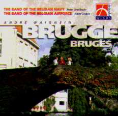 Brugge Bruges - clicca qui