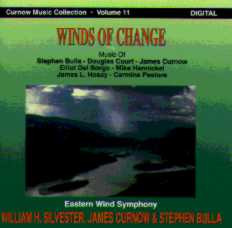 Winds of Change - cliccare qui