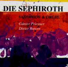 Sephiroth, Die - clicca qui