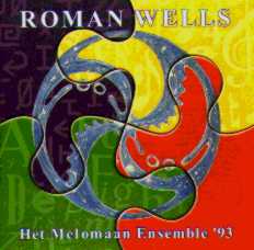 Roman Wells - clicca qui