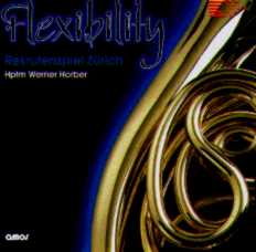 Flexibility - clicca qui