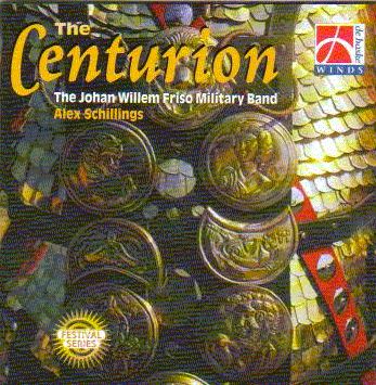 Centurion, The - clicca qui