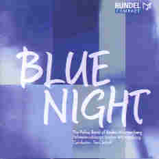 Blue Night - clicca qui