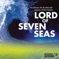 Lord of Seven Seas - clicca qui