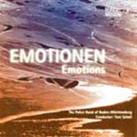 Emotionen (Emotions) - clicca qui