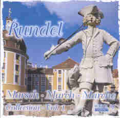Rundel Marsch Collection #1 - clicca qui