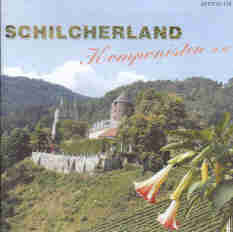 Schilcherland Komponisten - clicca qui