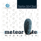 Meteorite - clicca qui