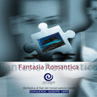 Fantasia Romantica - clicca qui