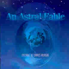 Astral Fable, An - clicca qui