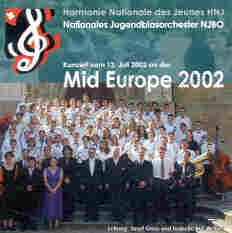 Mid Europe 2002: NJBO - clicca qui