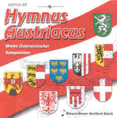 Hymnus Austriacus - clicca qui