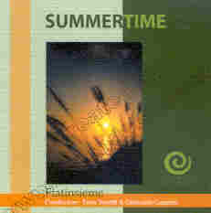 Summertime - clicca qui
