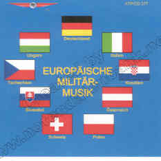 Europische Militrmusik - clicca qui