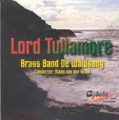 Lord Tullamore - clicca qui