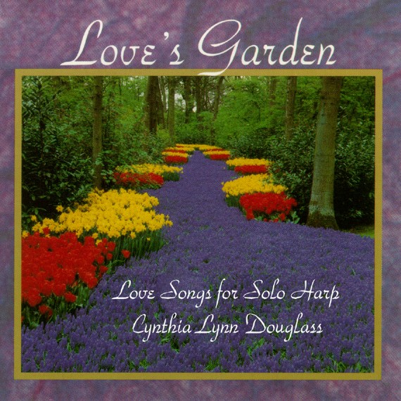 Love's Garden - clicca qui