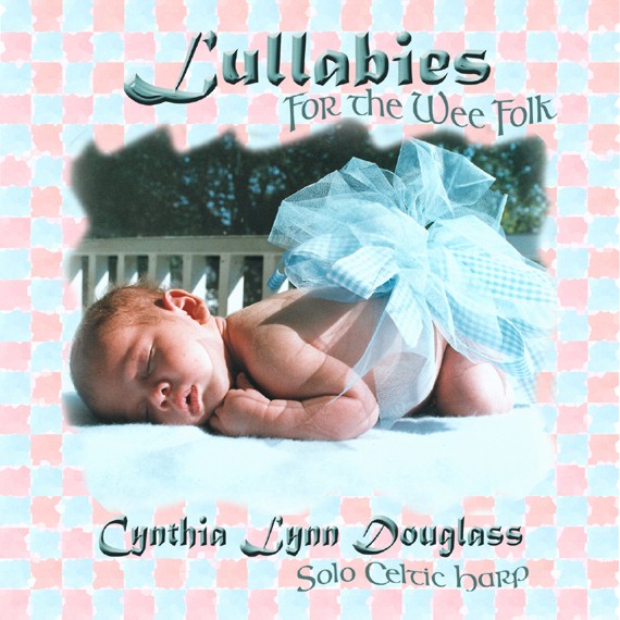Lullabies for the Wee Folk - clicca qui