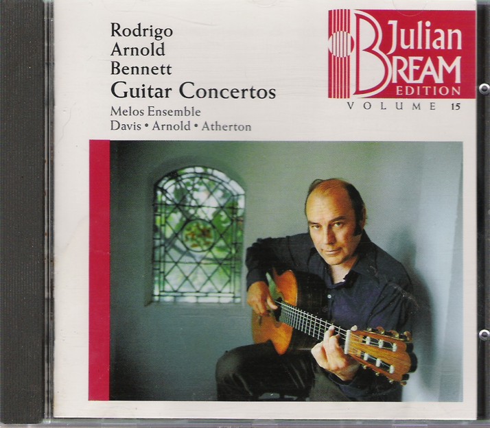 Guitar Concertos / Gitarren-Konzerte / Concertos pour guitare / Conciertos para guitarra - cliccare qui Guitar Concertos / Gitarren-Konzerte / Concertos pour guitare / Conciertos para guitarra - cliccare qui