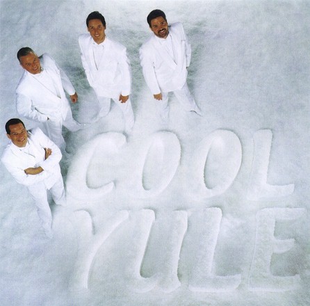 Cool Yule - cliccare qui