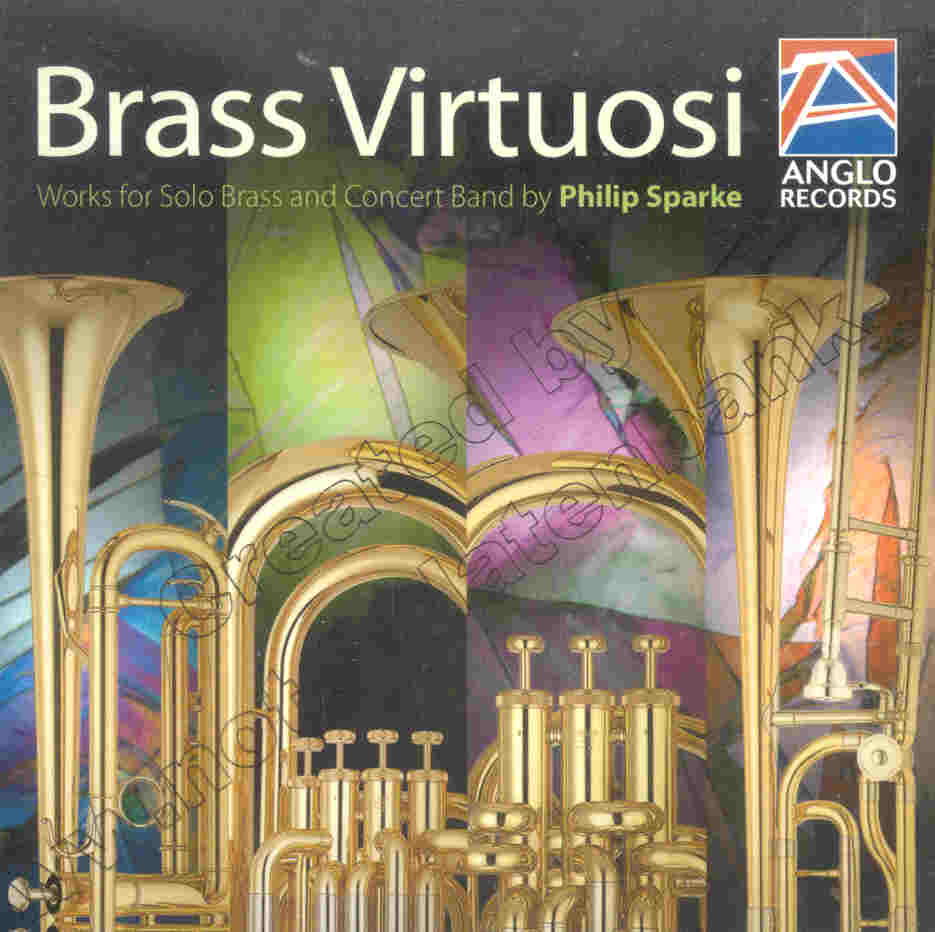 Brass Virtuosi - clicca qui