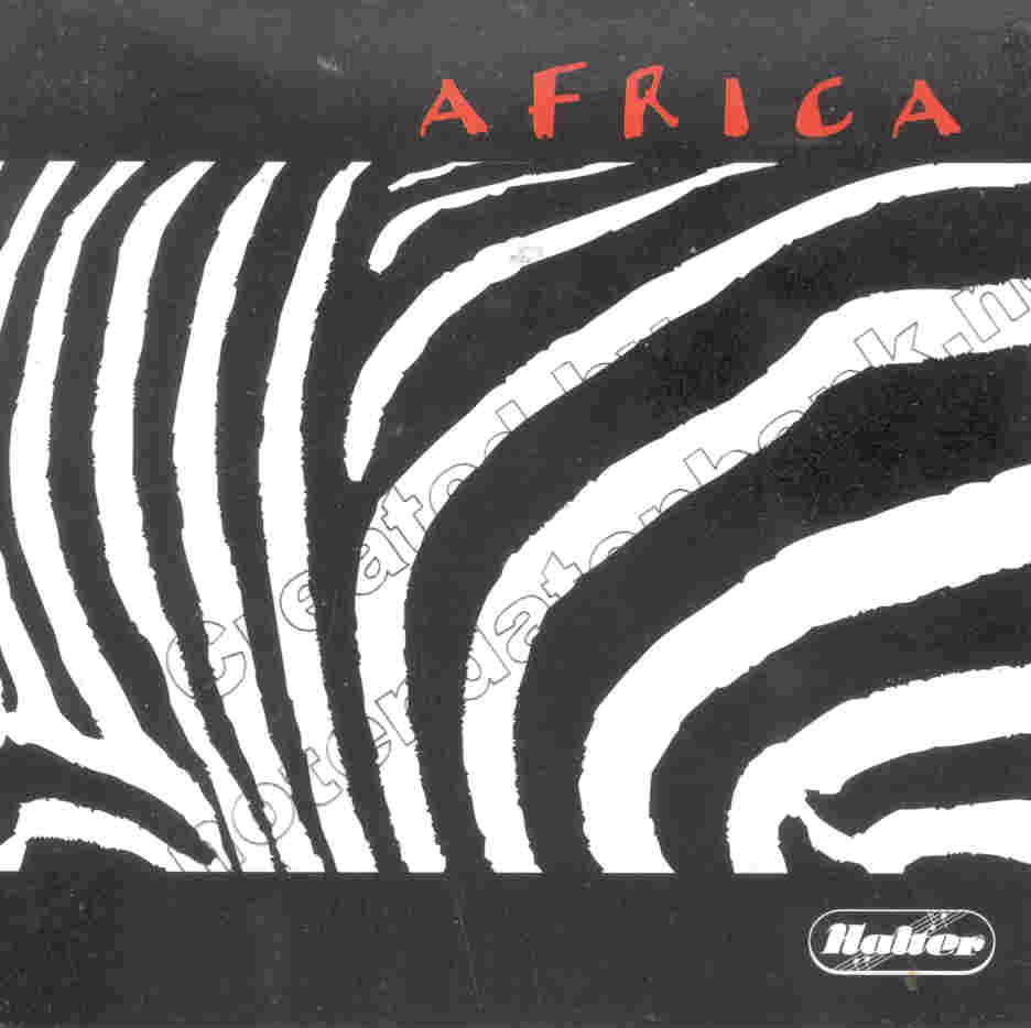 Africa - clicca qui