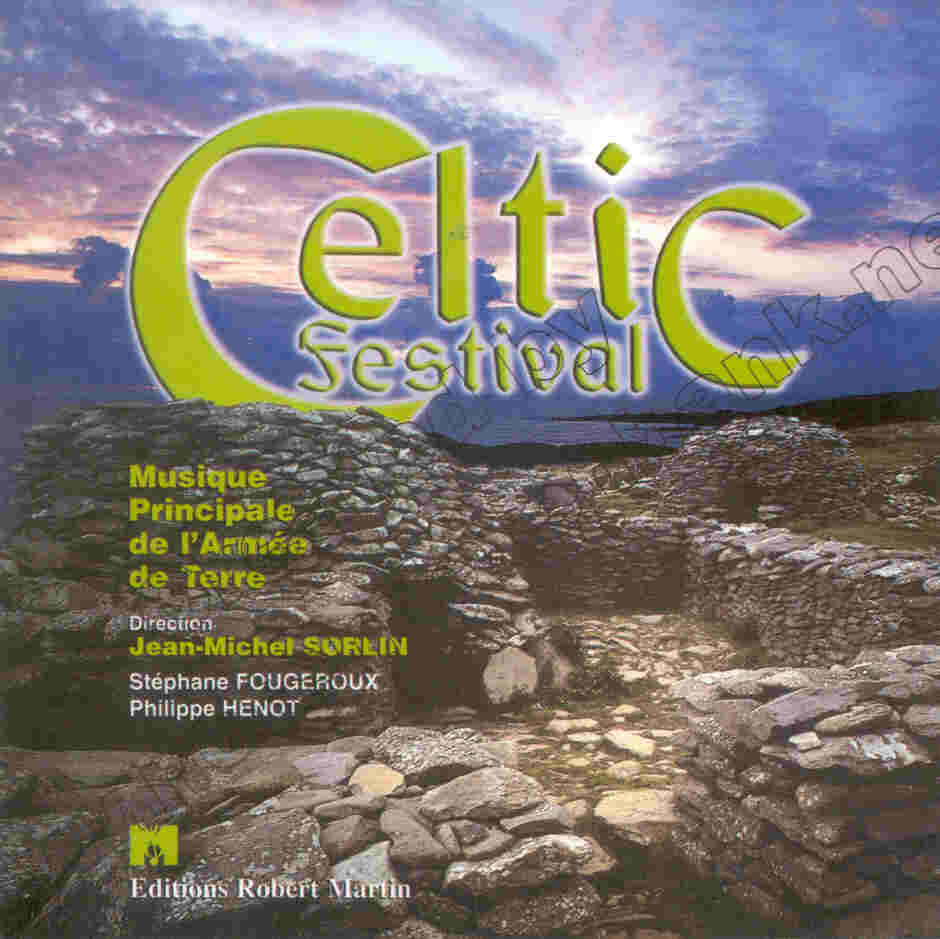 Celtic Festival - clicca qui