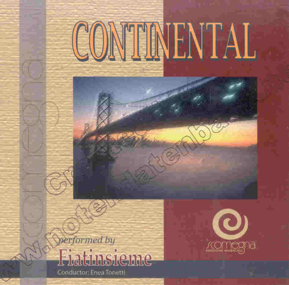 Continental - clicca qui