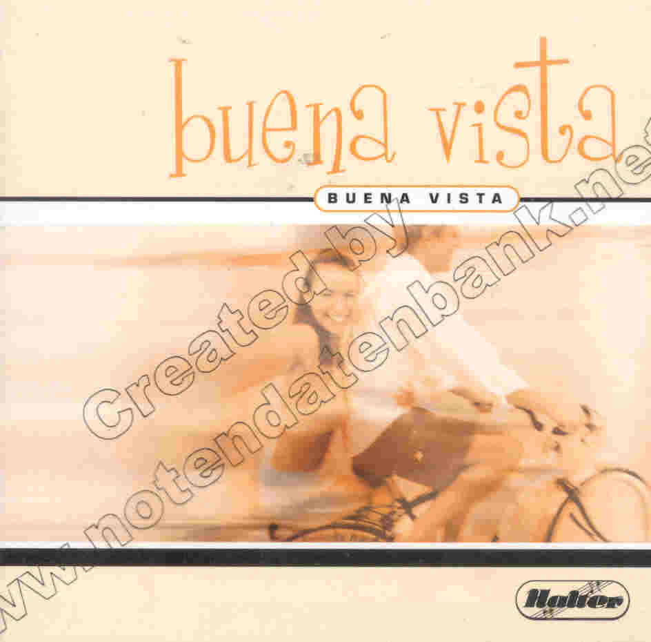 Buena Vista - clicca qui