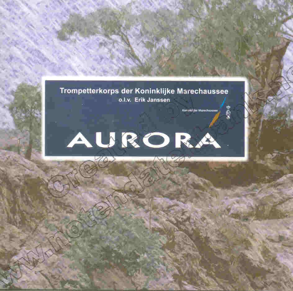Aurora - clicca qui