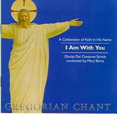 I Am With You - clicca qui