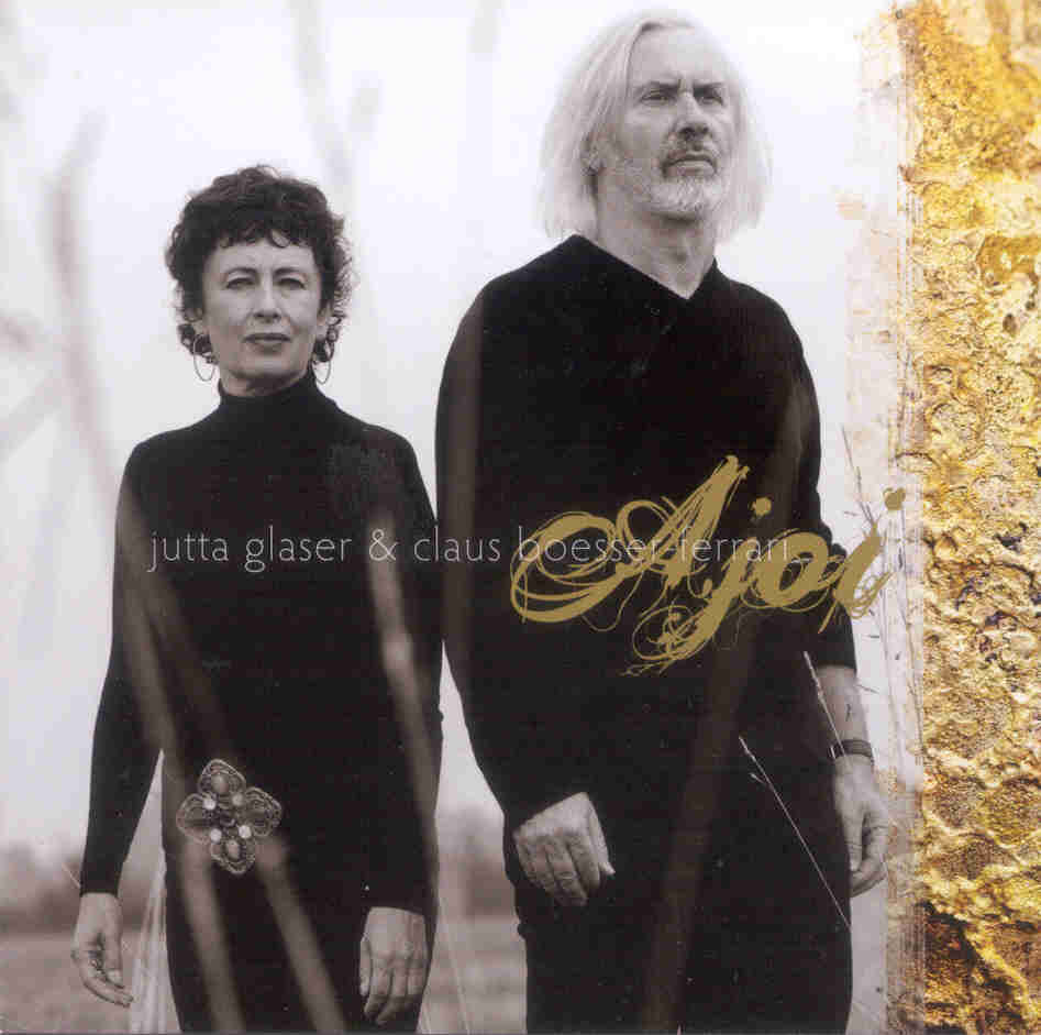 Ajoi - cliccare qui Ajoi - cliccare qui