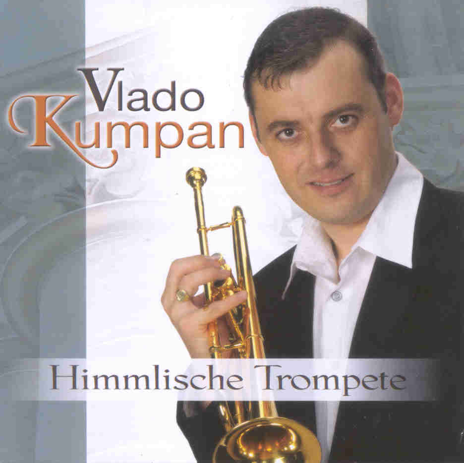 Himmlische Trompete - clicca qui